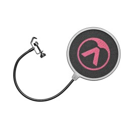 Austrian Audio OCP8 pop filtrs Austrian Audio OCP8 pop filtrs