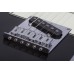 Schecter Nick Johnston PT Atomic ink ģitāra