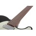 Schecter Nick Johnston PT Atomic ink ģitāra