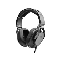 Austrian Audio Hi-X55 austiņas Austrian Audio Hi-X55 austiņas