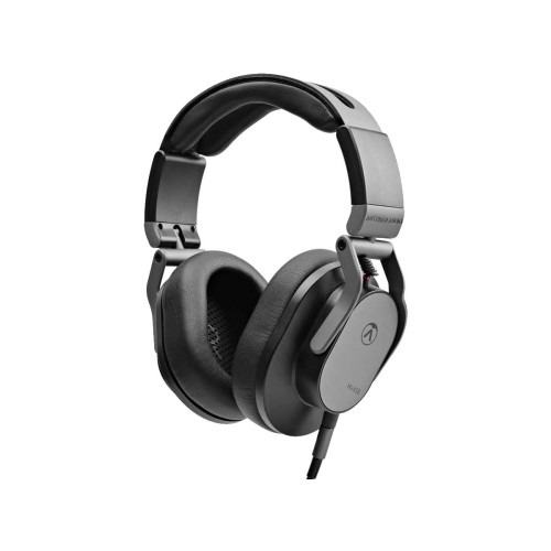 Austrian Audio Hi-X55 austiņas Austrian Audio Hi-X55 austiņas