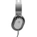 Austrian Audio Hi-X55 austiņas Austrian Audio Hi-X55 austiņas