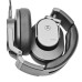Austrian Audio Hi-X55 austiņas Austrian Audio Hi-X55 austiņas