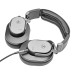 Austrian Audio Hi-X55 austiņas Austrian Audio Hi-X55 austiņas