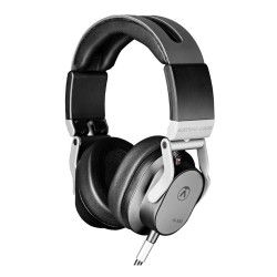Austrian Audio Hi-X50 austiņas Austrian Audio Hi-X50 austiņas
