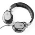 Austrian Audio Hi-X50 austiņas Austrian Audio Hi-X50 austiņas