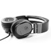 Austrian Audio Hi-X50 austiņas Austrian Audio Hi-X50 austiņas