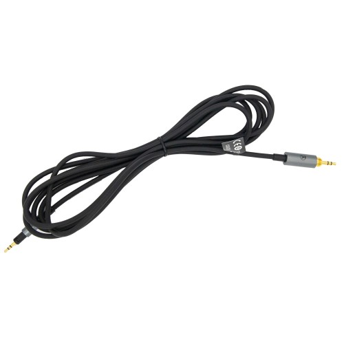 Austrian Audio HXC3 austiņu vads Austrian Audio HXC3 austiņu vads