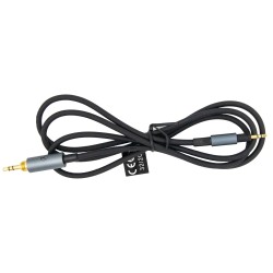 Austrian Audio HXC1M2 vads Austrian Audio HXC1M2 vads