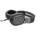 Austrian Audio Hi-X65 austiņas Austrian Audio Hi-X65 austiņas