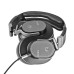 Austrian Audio Hi-X65 austiņas Austrian Audio Hi-X65 austiņas