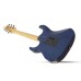 Schecter Banshee-6 FR Extreme OBB ģitāra