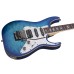 Schecter Banshee-6 FR Extreme OBB ģitāra
