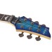 Schecter Banshee-6 FR Extreme OBB ģitāra