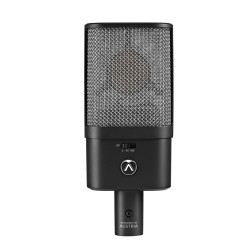 Austrian Audio OC16 kondensatora mikrofons Austrian Audio OC16 kondensatora mikrofons