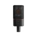 Austrian Audio OC818 black kondensatora mikrofons