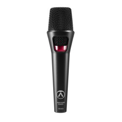 Austrian Audio OD303 vokālais mikrofons Austrian Audio OD303 vokālais mikrofons