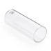 Dunlop 203 stikla slaids Dunlop 203 stikla slaids