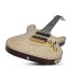 Schecter Omen Extreme-6 GNAT ģitāra