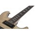 Schecter Omen Extreme-6 GNAT ģitāra