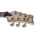 Schecter Omen Extreme-6 GNAT ģitāra