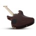 Schecter Omen Extreme-6 GNAT ģitāra