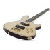 Schecter Omen Extreme-4 GNAT basģitāra