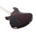 Schecter Omen Extreme-4 GNAT basģitāra
