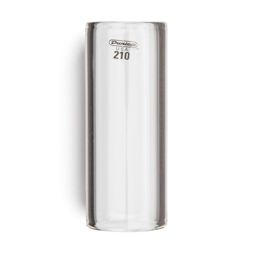 Dunlop 210SI medium stikla slaids