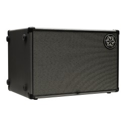 Darkglass DG210N Basa kabinets Darkglass DG210N Basa kabinets