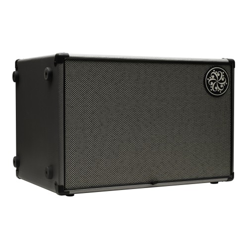 Darkglass DG210N Basa kabinets