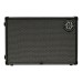 Darkglass DG210N Basa kabinets