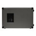 Darkglass DG210N Basa kabinets