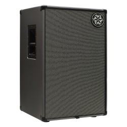 Darkglass DG212N Basa kabinets Darkglass DG212N Basa kabinets