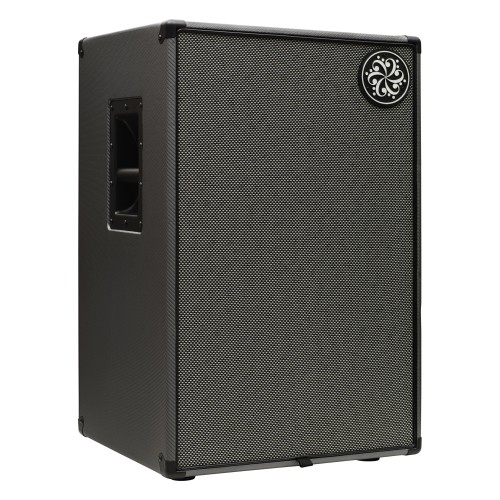 Darkglass DG212N Basa kabinets