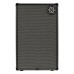 Darkglass DG212N Basa kabinets