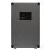 Darkglass DG212N Basa kabinets