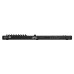 Arturia KeyLab 61 mkII Black Arturia KeyLab 61 mkII Black