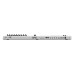 Arturia KeyLab 61 mkII White Arturia KeyLab 61 mkII White