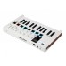 Arturia MiniLab 3 midi klaviatūra
