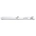 Arturia KeyLab Essential 49 Mk3 White