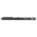 Arturia KeyLab Essential 49 Mk3 Black Arturia KeyLab Essential 49 Mk3 Black
