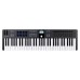 Arturia KeyLab Essential 61Mk3 Black