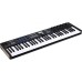 Arturia KeyLab Essential 61Mk3 Black