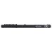 Arturia KeyLab Essential 61Mk3 Black