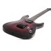 Schecter Omen Elite-6 BCHB ģitāra