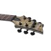 Schecter Omen Elite-6 CHAR ģitāra