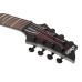 Schecter Omen Elite-7 BCHB ģitāra