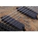 Schecter Omen Elite-7 CHAR ģitāra