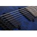 Schecter Omen Elite-7 STBB ģitāra